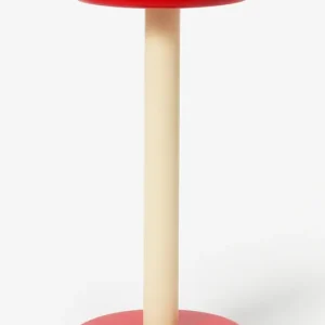 Bezpieczne zakupy Areaware stojak na ręcznik papierowykolor multicolor