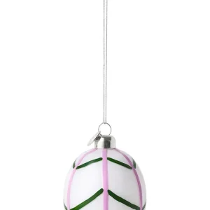 Zamów teraz Holmegaard dekoracja świąteczna Souvenir Easterkolor multicolor
