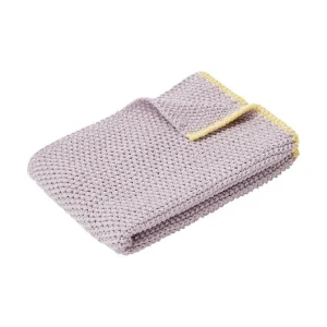 Nowy Hübsch ręcznik kuchenny bawełniany Herb Tea Towel