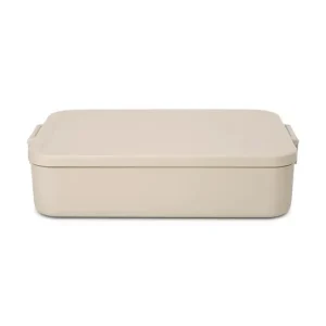 Zamów teraz Brabantia lunchbox do żywności z tworzywa sztucznego241369