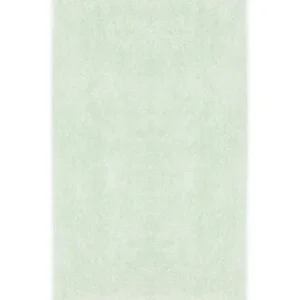 BOSS średni ręcznik bawełniany BLINEA Celadon 70 x 140 cmkolor zielony 1063451 Szybka wysyłka