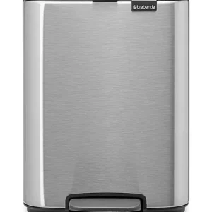 Brabantia kosz na śmieci 4 l237843 Nie przegap