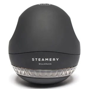 Bezpieczne zakupy Steamery golarka do tkanin Fabric Shaver Pilo 1