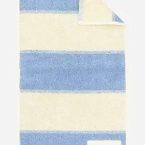 Hit sprzedaży Marimekko ręcznik mały bawełniany 30 x 50 cm075283-520