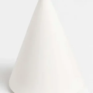 Tre Product solniczka Cone Darmowa dostawa