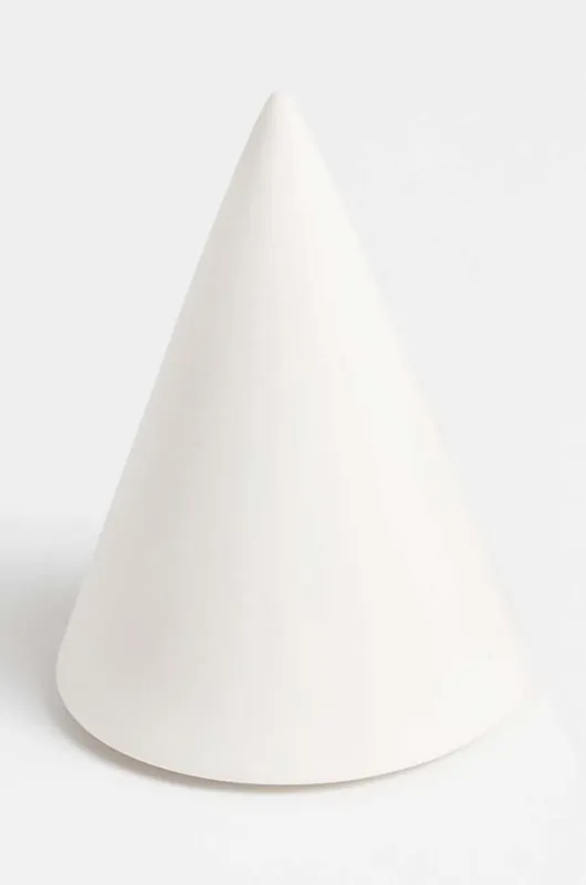 Tre Product solniczka Cone Darmowa dostawa