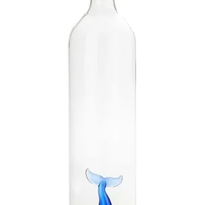 Bezpieczne zakupy Balvi karafka 1,2 L