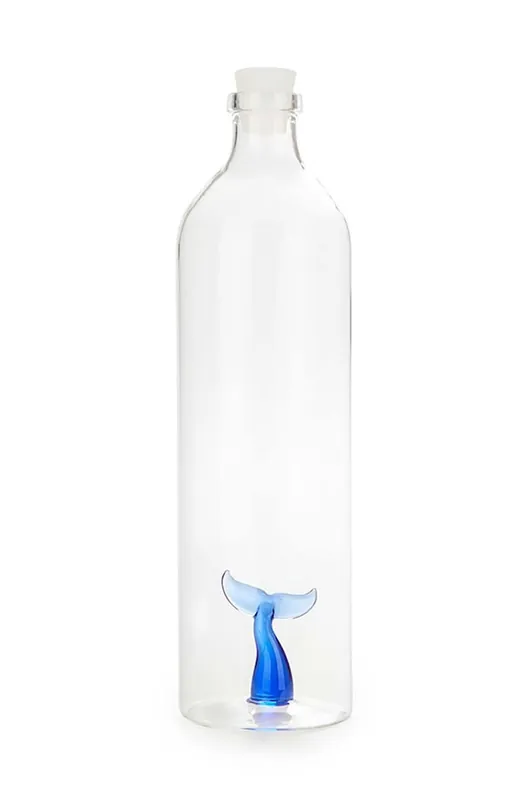 Bezpieczne zakupy Balvi karafka 1,2 L