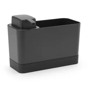 Brabantia organizer do zlewu SinkSide Tylko do końca tygodnia