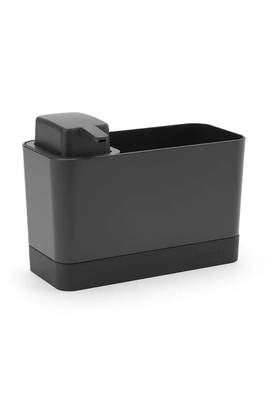 Brabantia organizer do zlewu SinkSide Tylko do końca tygodnia