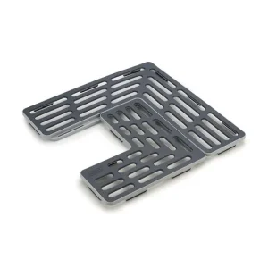 Joseph Joseph wkład ochronny do zlewu Sink Saver™ Szybka wysyłka