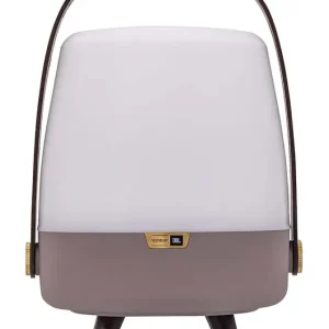 Kooduu lampa ledowa z głośnikiem Lite Up Play Mini Taniej