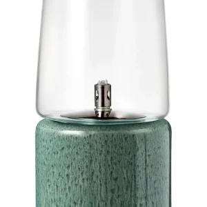Bitz lampa olejowa Gastrokolor multicolor Zniżka