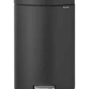 Wyprzedaż Brabantia kosz na śmieci NewIcon 20 L
