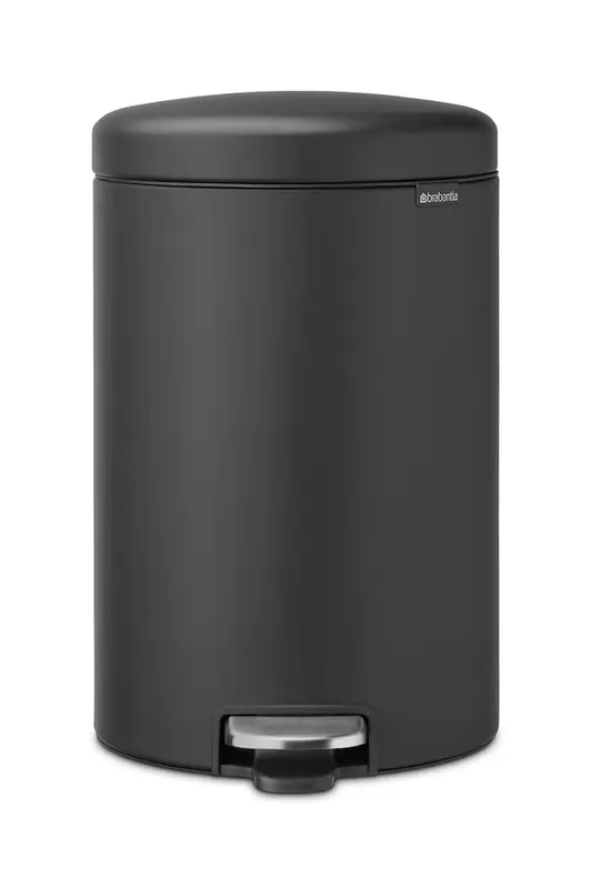 Wyprzedaż Brabantia kosz na śmieci NewIcon 20 L