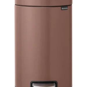 Brabantia kosz na śmieci NewIcon 12L Obniżka ceny