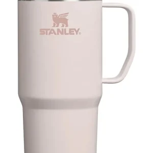 Bestseller Stanley kubek termiczny ze stali nierdzewnej Everyday Suburban 0.47L10-13861-041