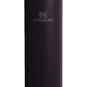Sprawdź teraz Stanley kubek termiczny ze stali nierdzewnej Aerolight Transit Flip Top 0.59L10-13061-011