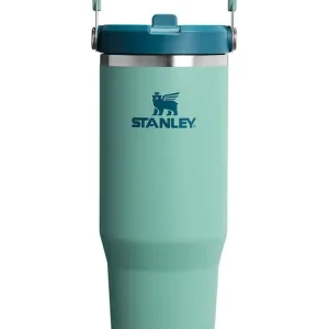 Najlepsza cena Stanley kubek termiczny ze stali nierdzewnej IceFlow Flip Straw 2.0 0,89 l10-13424-0213