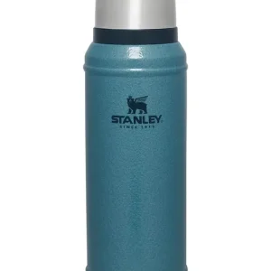 Oferta czasowa Stanley termos ze stali nierdzewnej LEGENDARY CLASSIC 0,95 l10-11346-094