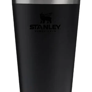 Super okazja Stanley kubek termiczny ze stali nierdzewnej Stacking Tumbler 0.47L10-11882-0093
