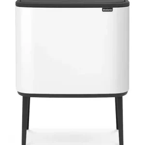 Brabantia kosz na śmieci Bo Touch 36 L Najlepsza cena