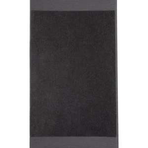 Ralph Lauren średni ręcznik bawełniany Handtowel Player Wyprzedaż
