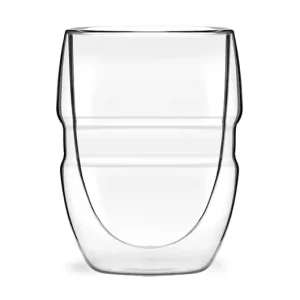 Vialli Design zestaw szklanek (2-pack) Cena promocyjna