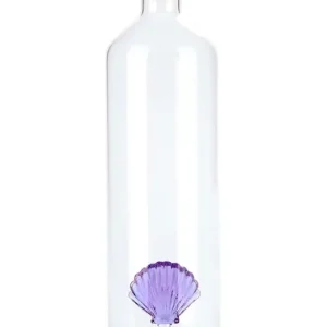 Balvi butelka Atlantis Shell 1,2 L Zamów dziś