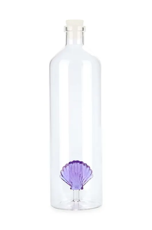 Balvi butelka Atlantis Shell 1,2 L Zamów dziś