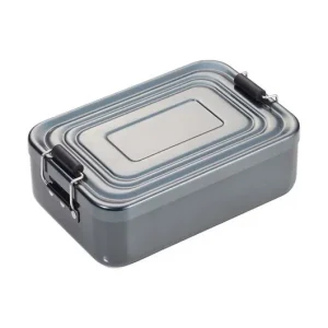 Obniżka ceny TROIKA lunchbox