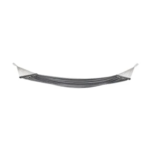 House Nordic hamak Lamia Oferta