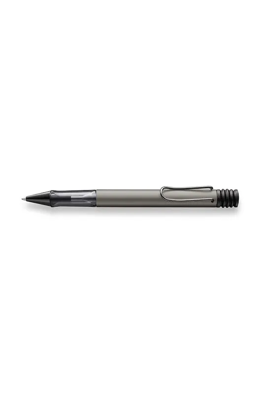 Lamy długopis kulkowy Lx 257 Ruten Tylko do końca tygodnia