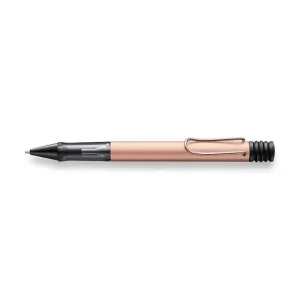 Lamy długopis kulkowy Lx Oferta