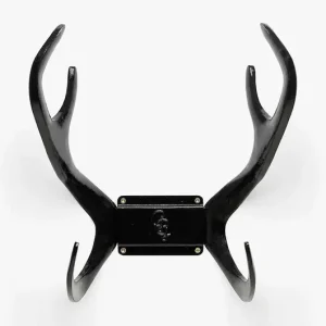 Oferta czasowa Garden Glory uchwyt na węża ogrodowego Reindeer Black