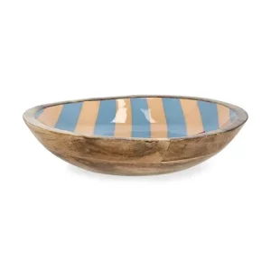 Bizzotto misa na owoce z drewna mango 24 x 9,5 cm551034 Zamów dziś