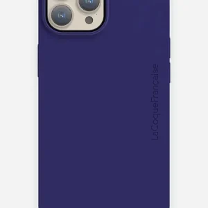 LaCoqueFrançaise etui na telefon IP 16 progranatowe LE317550 Hit cenowy