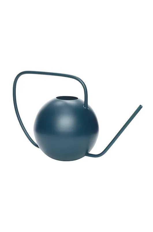 Hübsch konewka 1,5 L Premium