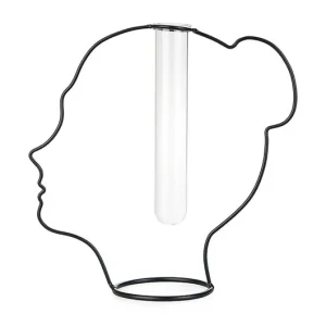 Balvi wazon dekoracyjny Lady Silhouette Oferta