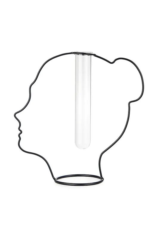 Balvi wazon dekoracyjny Lady Silhouette Oferta