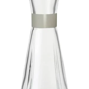 Wyjątkowa oferta Rosendahl karafka 900 mlkolor beżowy