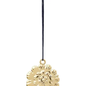 Rosendahl zawieszka dekoracyjna Ball Flower Obniżka ceny