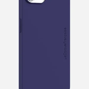 Oferta limitowana LaCoqueFrançaise etui na telefon IP 16 egranatowe LE319494