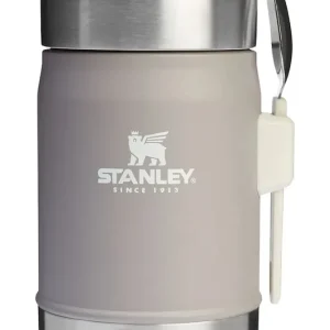 Stanley termos obiadowy ze stali nierdzewnej CLASSIC 0,4 L10-09382-111 Dostępne od ręki