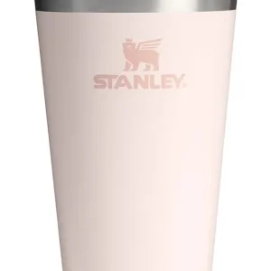 Szybka dostawa Stanley kubek termiczny ze stali nierdzewnej Stacking Tumbler 0.47L10-02282-564