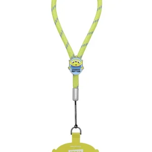 Obniżka ceny Orbitkey pasek na nadgarstek do telefonu 23 x 2 x 1 cmEWS1.ALN.509