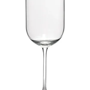 Cena promocyjna ONA zestaw kieliszków do wina ze szkła 400 ml704330
