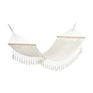Bestseller Bizzotto hamak z materiału tekstylnego 200 x 100 cm792218