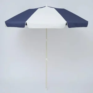 SunnyLife parasol składany 170 x 170 x 200 cmS51CBUMA Wysoka jakość
