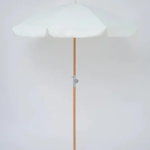 SunnyLife parasol składany 155 x 155 x 215 cmS51LBUSA Hit sprzedaży